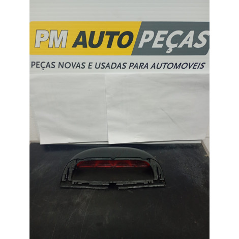Farolim 3 stop Renault Megane