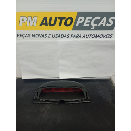 Farolim 3 stop Renault Megane