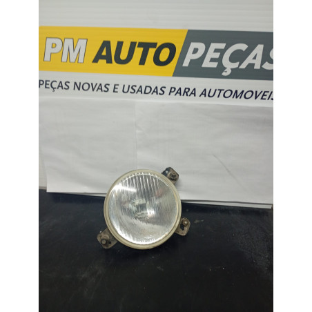Farol GOLF II Classic (PAR)