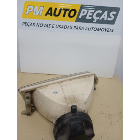 Farol Peugeot 106