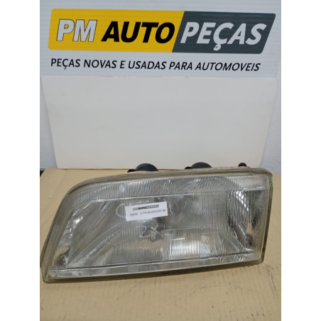 Farol Citroen  ZX ESQ