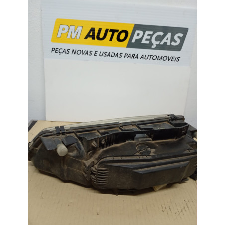 Farol Citroen Xantia DIR