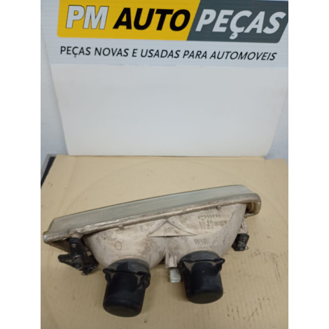 Farol Citroen  ZX DIR