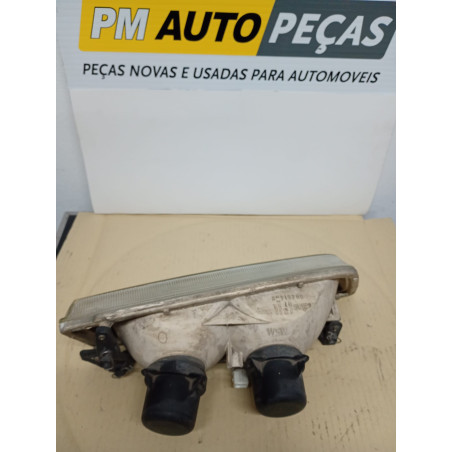 Farol Citroen  ZX DIR