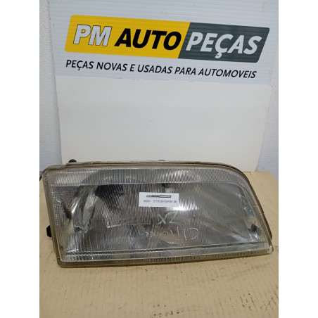 Farol Citroen  ZX DIR