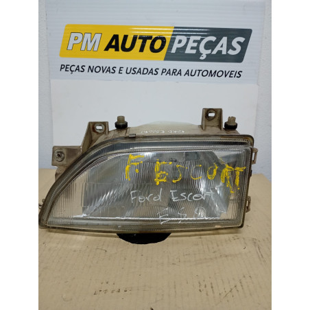 Farol ESCORT ESQ