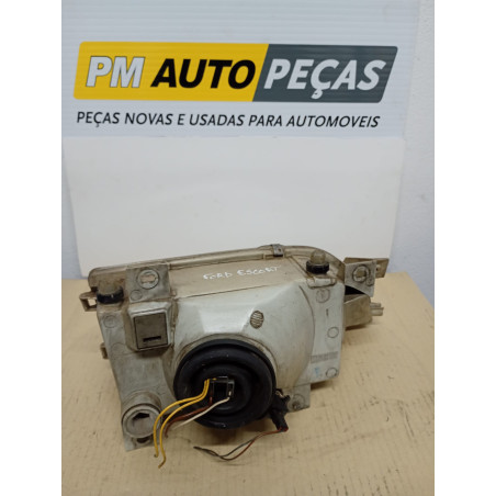 Farol ESCORT ESQ