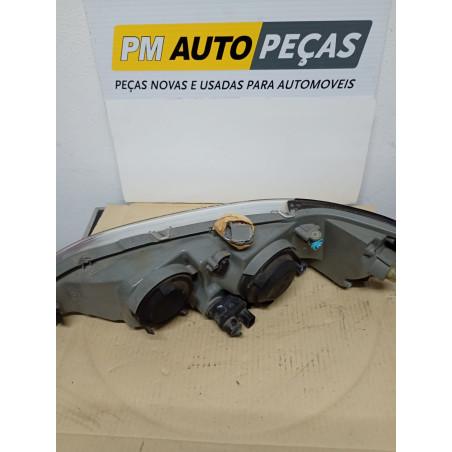 Farol Honda Acord