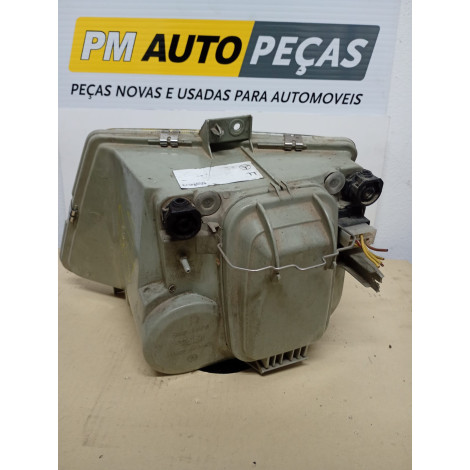 Farol Mercedes Benz Vito DIR