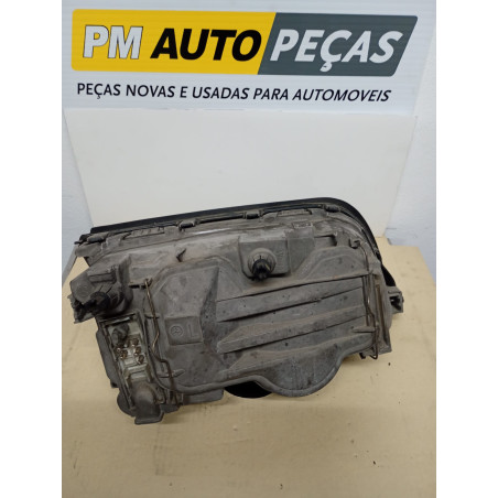 Farol Mercedes Benz W202