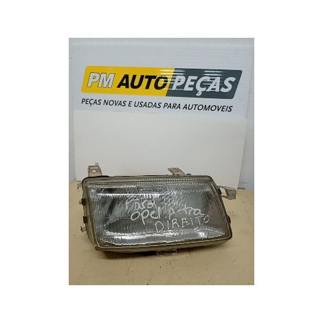 FAROL OPEL ASTRA F DIR