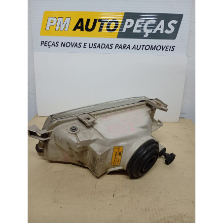 FAROL OPEL ASTRA F DIR