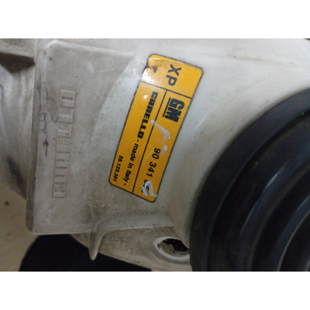 FAROL OPEL ASTRA F DIR