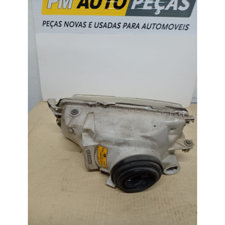 FAROL OPEL ASTRA F DIR
