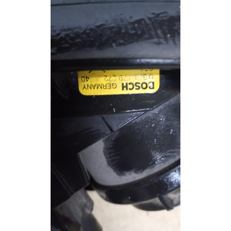 Farol Opel Vectra B
