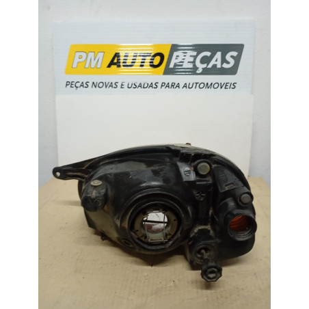 FAROL OPEL CORSA B DIR