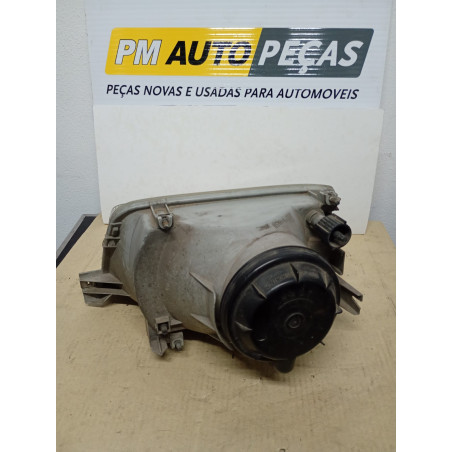 Farol Renault  19 II