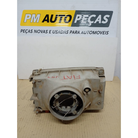 Farol Peugeot 205
