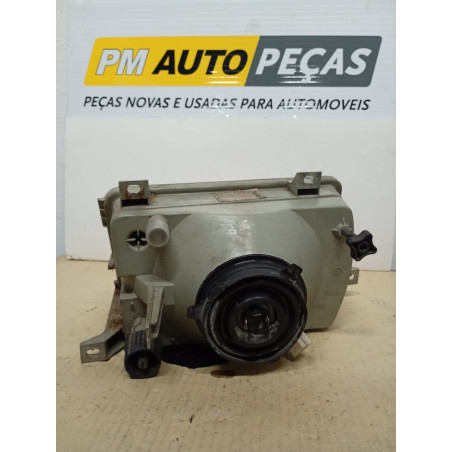 FAROL SEAT IBIZA 90