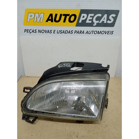 FAROL SEAT AROSA
