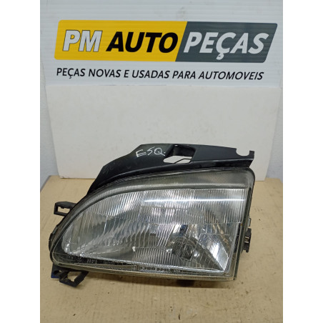FAROL SEAT AROSA