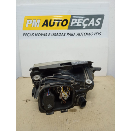 FAROL SEAT AROSA
