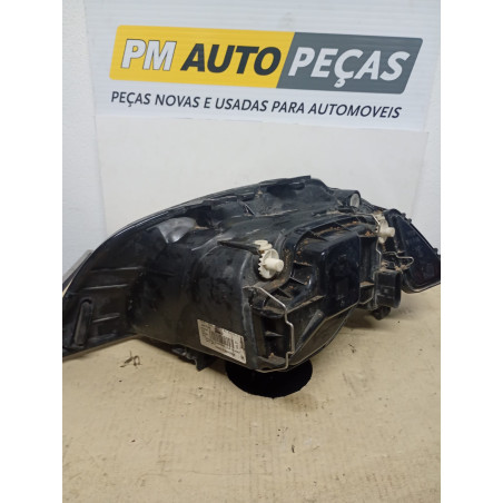 FAROL SEAT CORDOBA