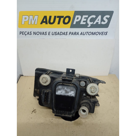 Farol Seat Ibiza 1