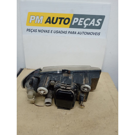 FAROL SEAT IBIZA 90