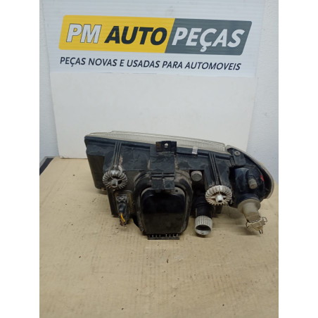 FAROL SEAT IBIZA 90