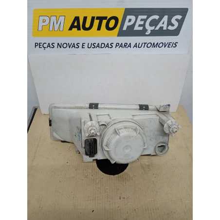 FAROL SKODA FELICIA