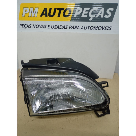 FAROL SEAT AROSA
