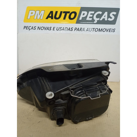 FAROL SEAT AROSA