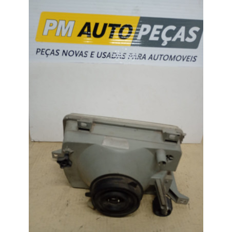 Farol Seat Ibiza 1