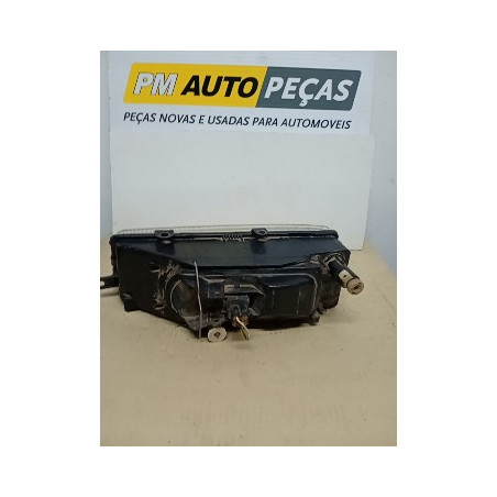 Farol Seat Toledo 1