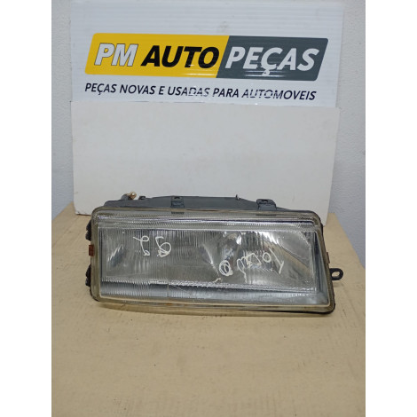 Farol Seat Toledo 1