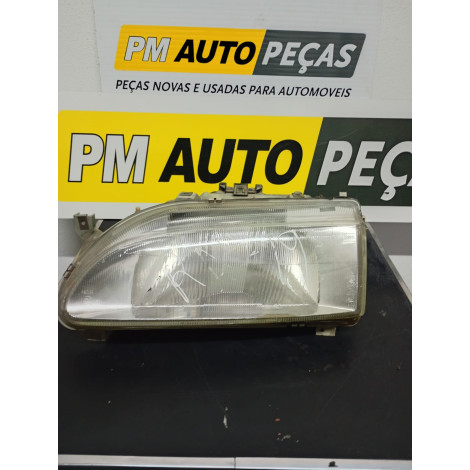FAROL RENAULT 19 II