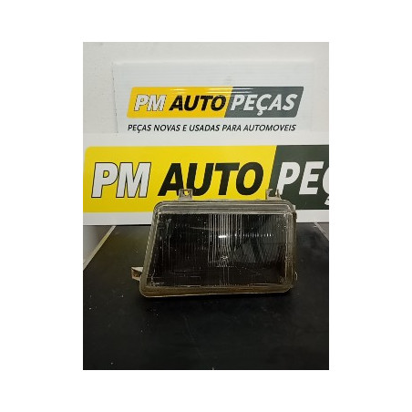 Farol Renault R21