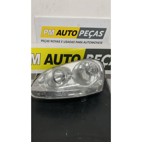 FAROL GOLF 5