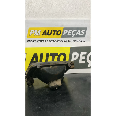 FAROL MAZDA E