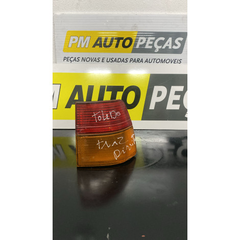 FAROLIM SEAT TOLEDO 1