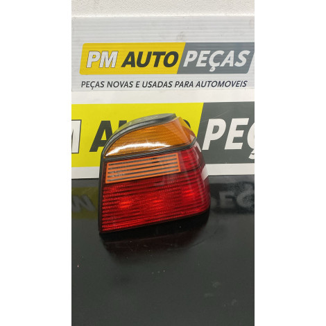 FAROLIM  VW GOLF III