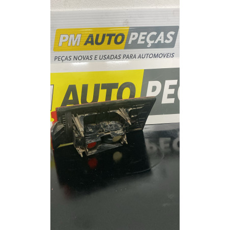 FAROLIM SEAT TOLEDO I