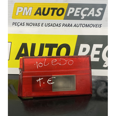 FAROLIM SEAT TOLEDO I