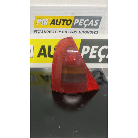 FAROLIM RENAULT CLIO I