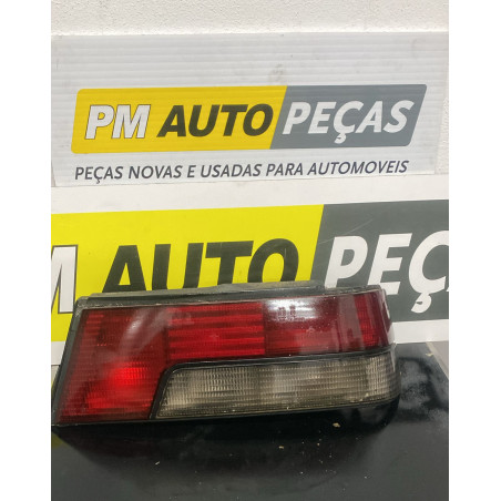 FAROLIM PEUGEOT 405