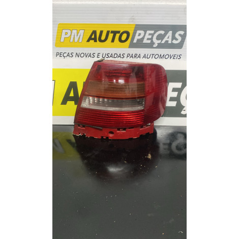 FAROLIM AUDI A4 B5