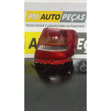 FAROLIM AUDI A4 B5