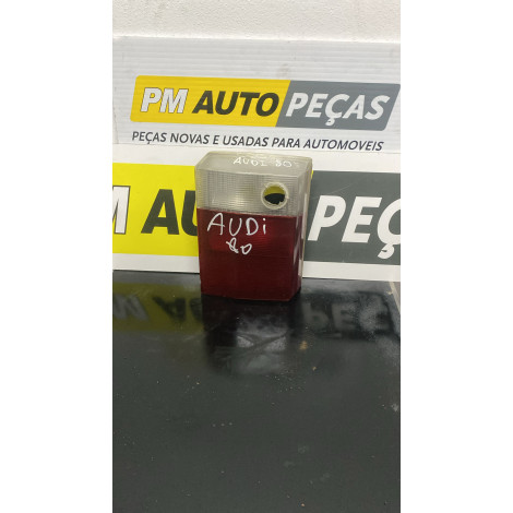 FAROLIM AUDI 80