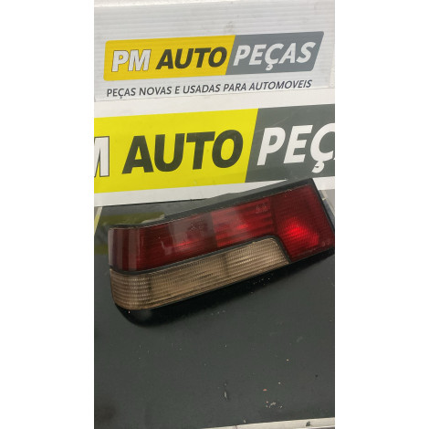 FAROLIM PEUGEOT 405